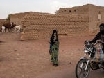 Mali violence threatens country’s survival, warns UN human rights expert