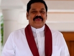 Sri Lankan prime minister assures actions against those responsible for Easter attacks