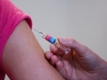 US court suspends order for mandatory vaccination of staff in large companies