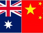 Beijing indefinitely suspends China-Australia strategic economic dialogue: Commission
