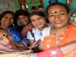 Transgenders: The Outcasts of South Asia Prisons