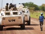 Peacekeeping chief encouraged by ‘warming’ relations between Sudan and South Sudan over Abyei