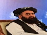 Kabul mediating between TTP, Pakistan govt: Amir Khan Muttaqi