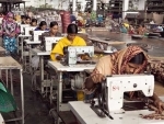 Despite pandemic, Bangladesh will be major apparel supplier: Study