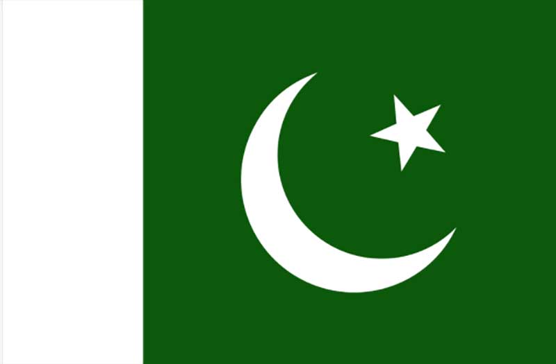 London HC directs NAB, Pakistan govt to pay 1.2 million dollars to Broadsheet
