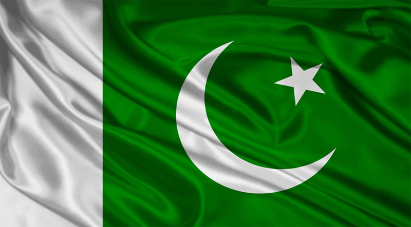 Pakistan: PPP wins Sanghar, Karachi by-polls