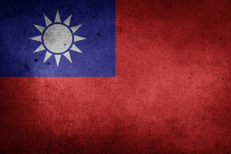 After US-Japan, now Taiwan tightens noose on Chinese investments over security concerns