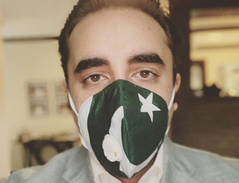 Balochistan Assembly chaos: PPP chairperson Bilawal Bhutto calls episode as 'unfortunate'
