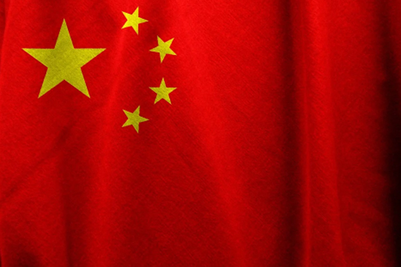 Chinese govt denies carrying out cyber-attack against Microsoft