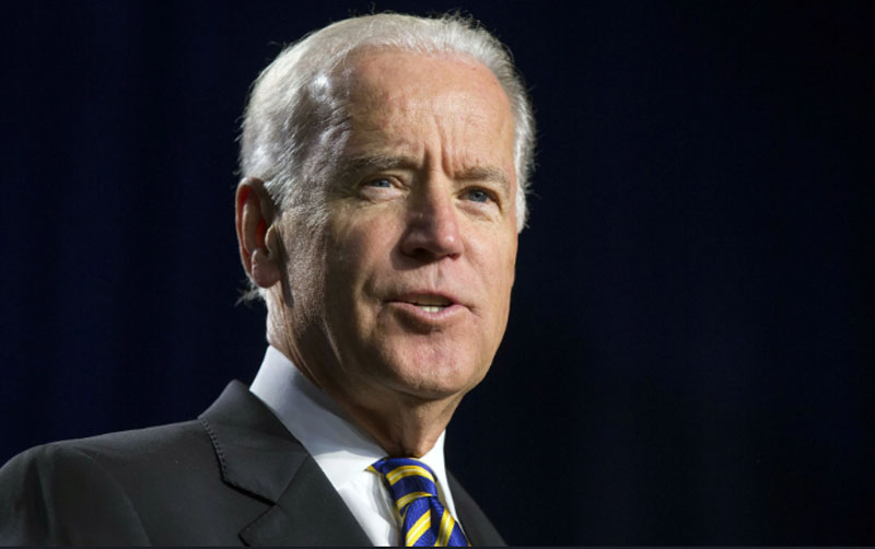 Our first priority is getting American citizens out of Afghanistan: Joe Biden