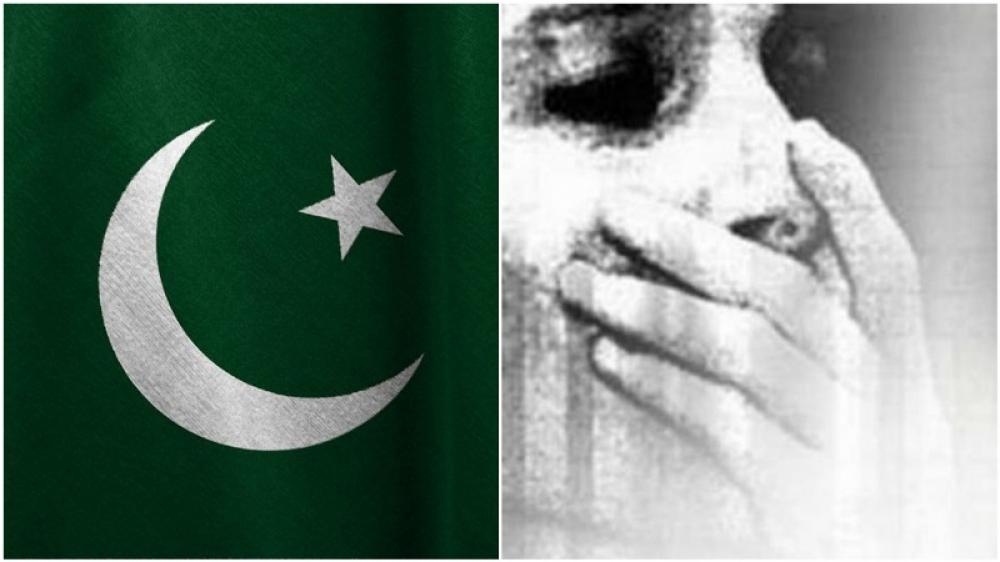 Forced conversion still remains an irritant for Pakistan: Report