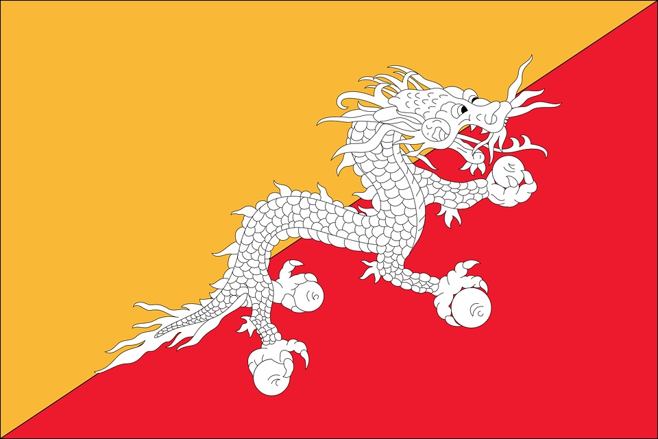 Bhutanese court scraps sedition case against businessman; verdict hailed as victory of democracy