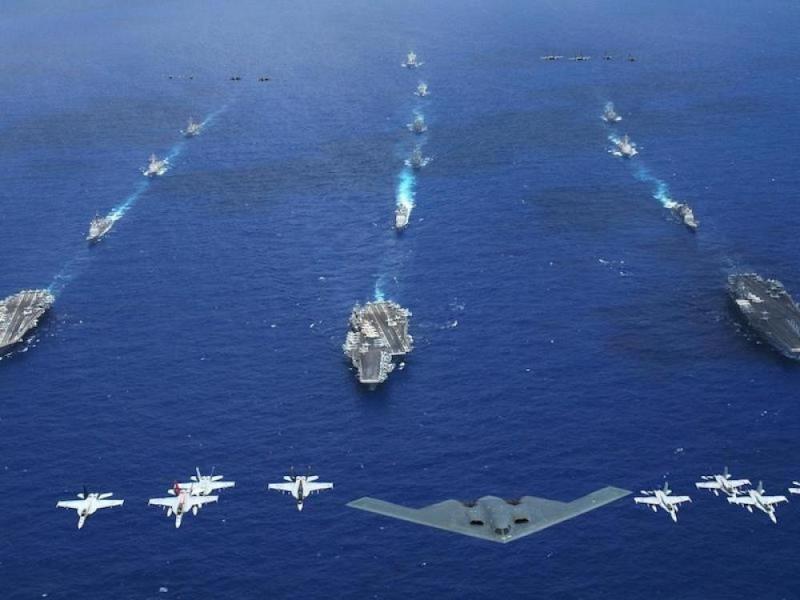 China has reason to claim over South China Sea: Experts