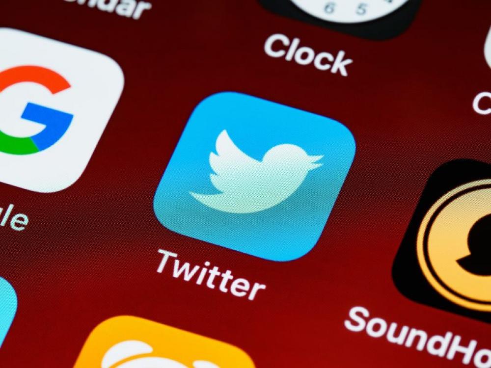 Twitter, Google, TikTok fined by Russian court for failing to comply with Moscow's directive