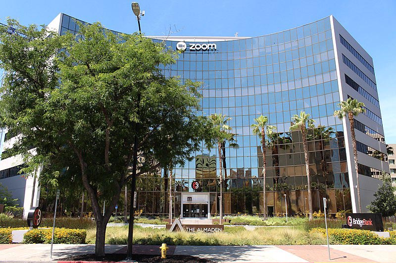 Zoom agrees to pay $85Mln to settle user privacy suit: Reports