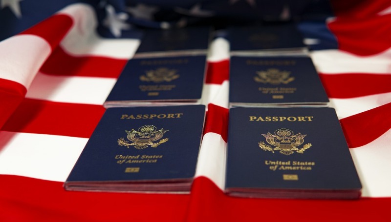 US waives in-person interviews for H-1B, other visa applicants in 2022: State Dept