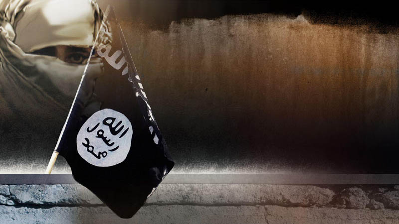 ISIS warns Shi’ite Muslims will be targeted everywhere