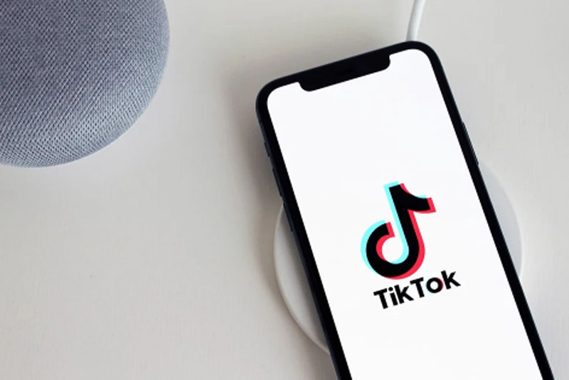 Pakistan: Telecom regulatory authority blocks TikTok