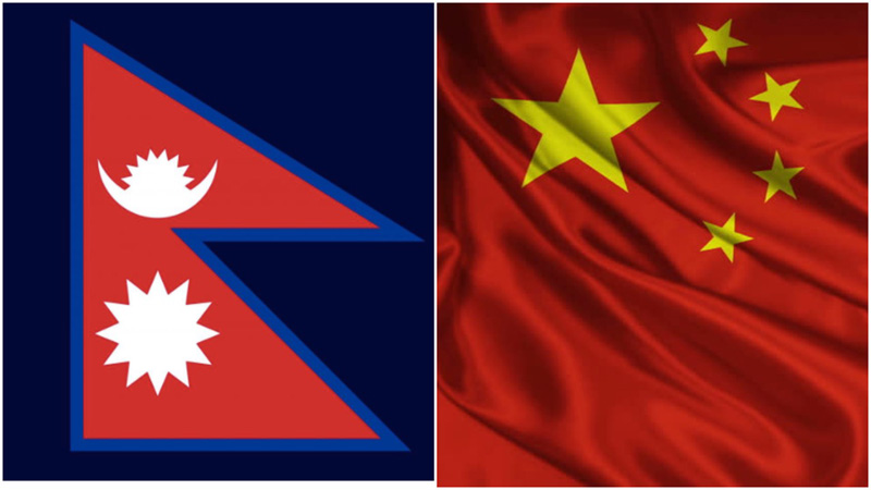 Chinese intel agency playing key role in 'souring' Nepal's relations with third countries: Reports
