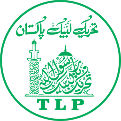 Pakistan: TLP starts political activities
