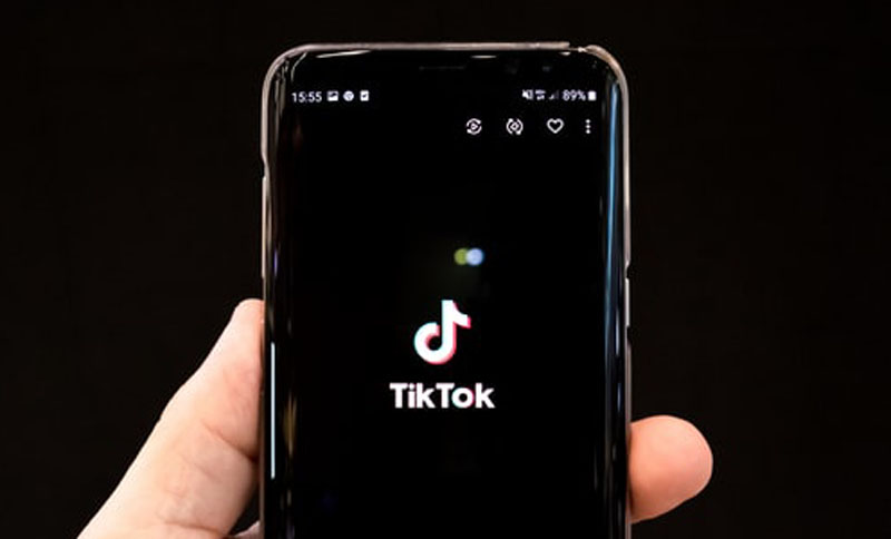 Bosnian Police prevent 2 minors from committing suicide over TikTok calls from Russia