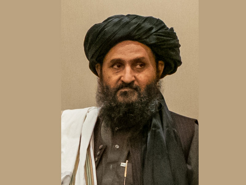 Taliban requests to address UN General Assembly, names Suhail Shaheen as UN ambassador