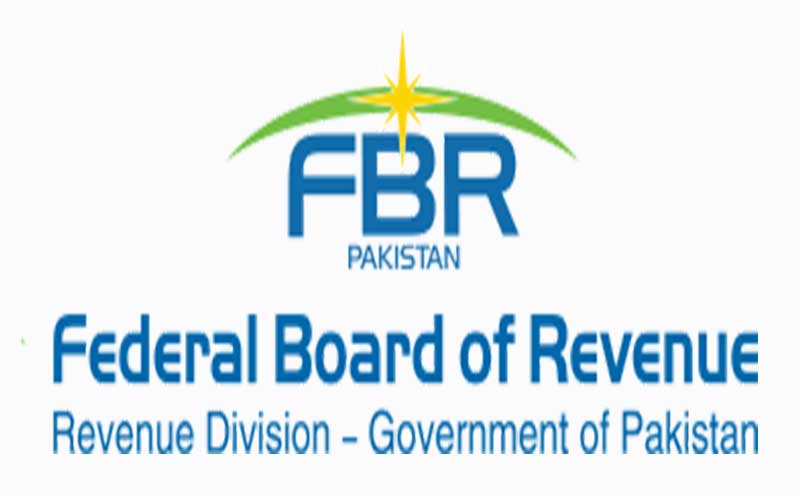 Pakistan: Chinese power firm alleges FBR role in delaying shipments