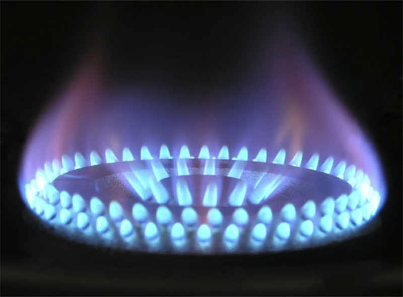 Pakistan: Several areas in Karachi face gas shortage