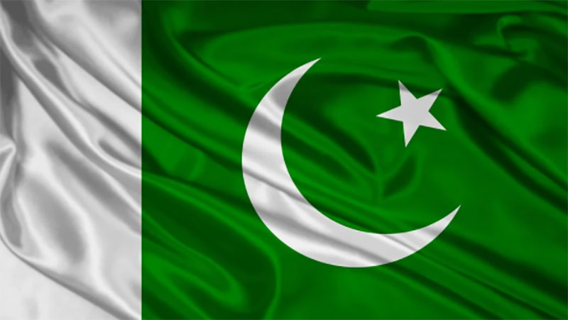 Pakistan not to attend Nov 10 NSA meet on Afghanistan convened by India