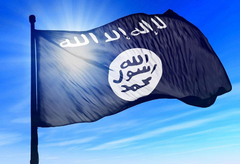 Iraq: Islamic State members attack Diyala province, 12 dead