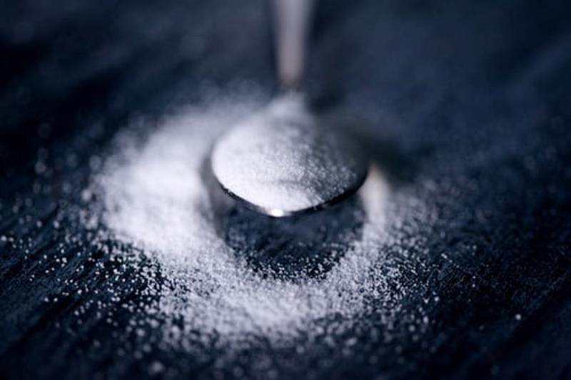 Pakistan resumes trade with India; permits sugar imports