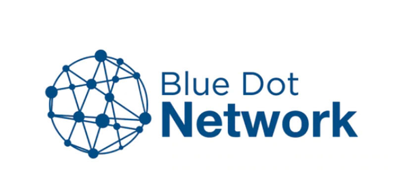 US, allies aim to revive Blue Dot Network to counter China's BRI