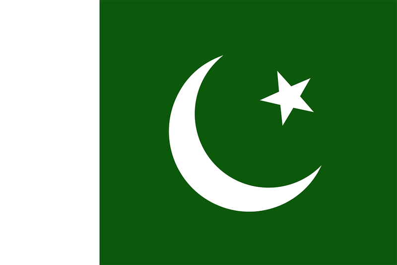Pakistan: MQM-P and PPP hold talks on Senate chairman poll