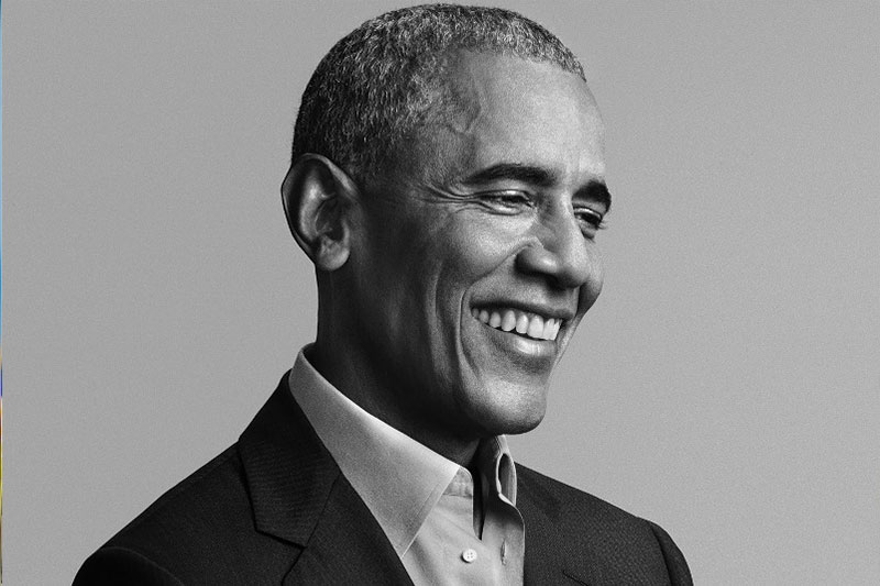 Barack Obama cancels 60th birthday bash due to rising COVID-19 cases
