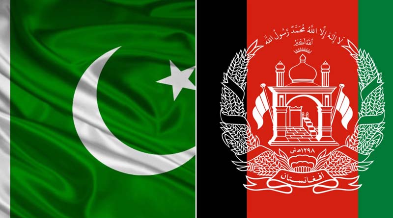 Border closes due to COVID: Afghanistan students on scholarship may miss exams in Pakistan