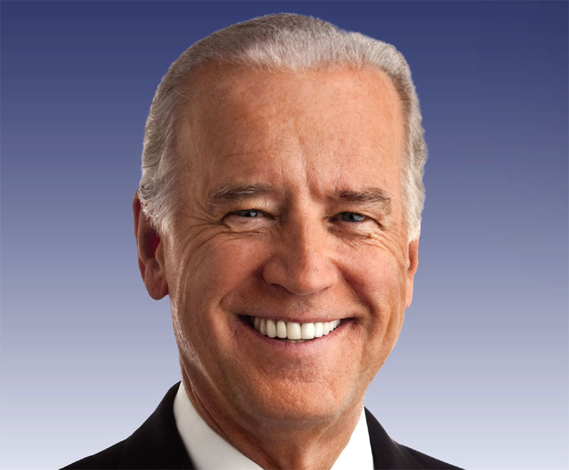 US President Biden says COVID booster shots not needed now