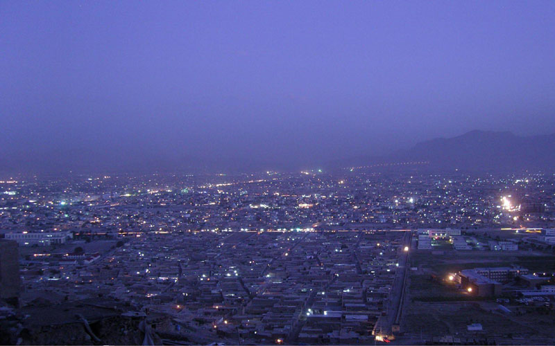 Afghanistan: Kabul blast leaves three people, including a Hindu, dead