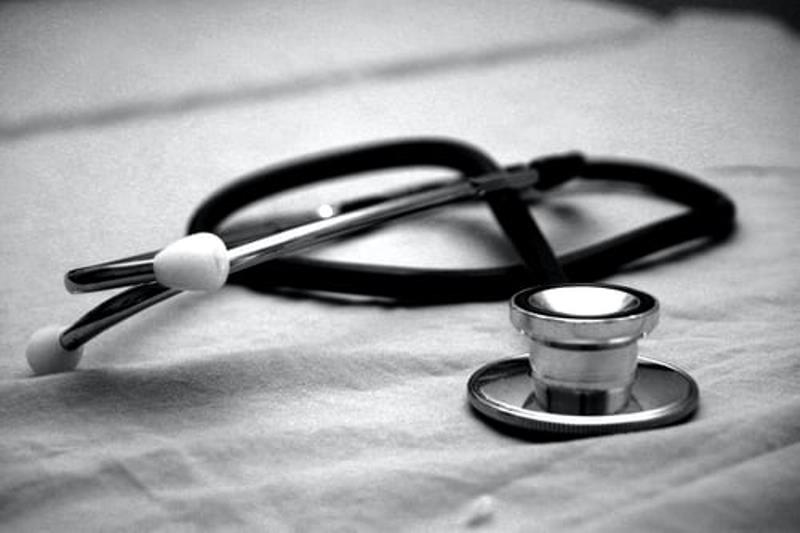 Pakistan: Doctors in Gilgit-Baltistan demonstrate after denied regularisation, post-graduation admission