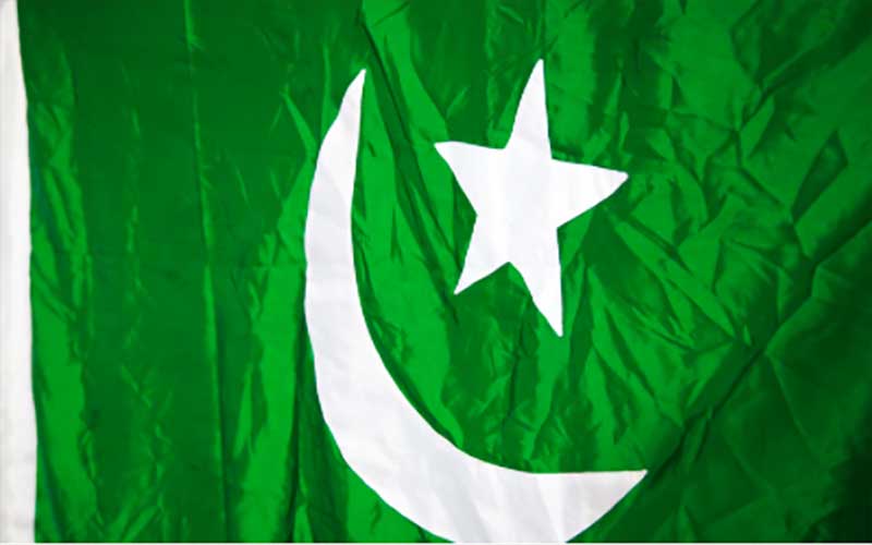 Pakistan: Activist calls recently held PoK elections as farce