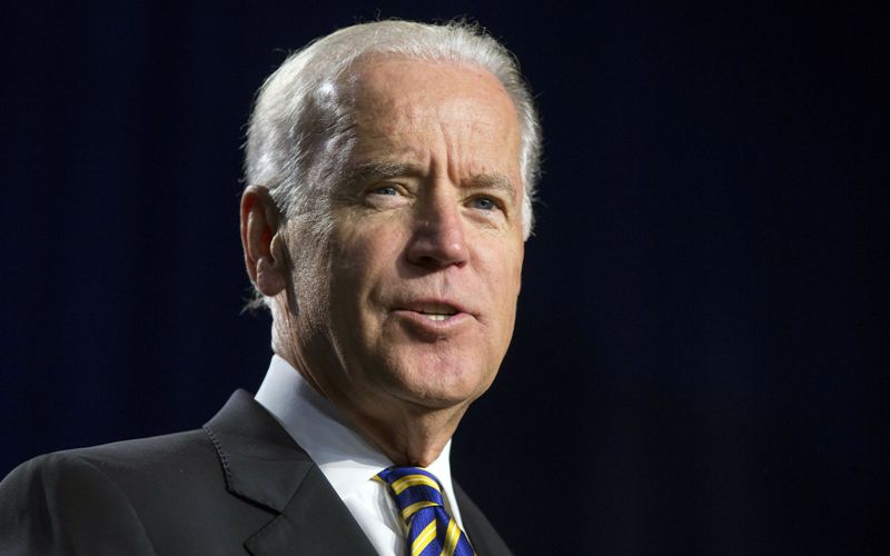 Joe Biden will purchase extra 200mln vaccine doses to reach 600mln by summer: White House