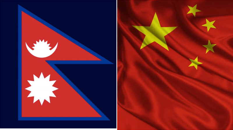 Nepal blacklists several Chinese contractors
