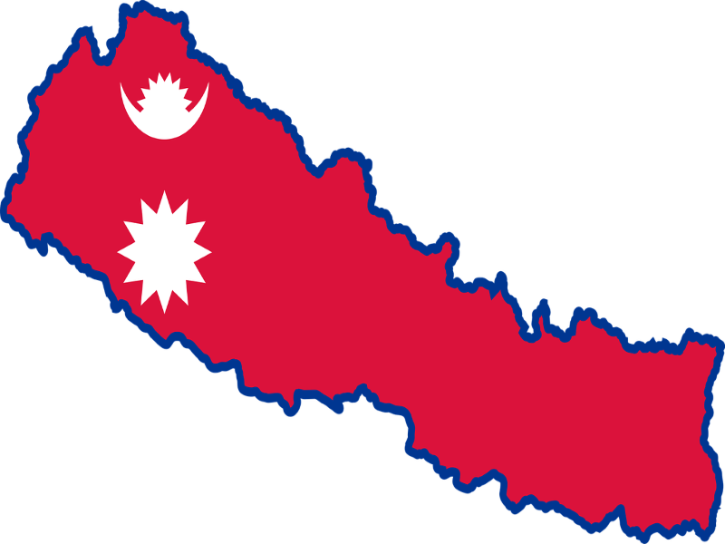 Amid dwindling forex reserves, Nepal limits imports