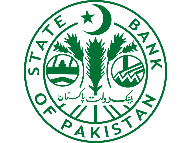 Pakistan Govt to pay heavy price for borrowing after rate hike: Reports