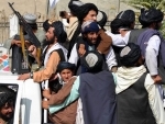 Taliban officials publicly flog boy, girl in Bamyan for alleged pre-marital affair