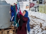 Ukraine war: Middle East food prices soaring, as donor fatigue kicks in, Security Council hears