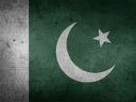 Pakistan: ANP says exploitation of Pakhtuns must end