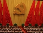 Eleven women enter China's newly formed central committee