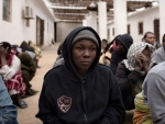 Libya detention centres remain places of violations and abuse: experts
