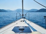 Japan: Tourist boat goes missing, 10 dead