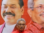 Former President Gotabaya Rajapaksa returns to Sri Lanka